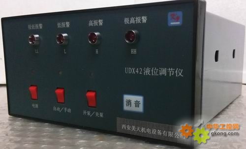 液位調節(jié)儀表與液位儀表報警儀 工業(yè)過程控制的守護者